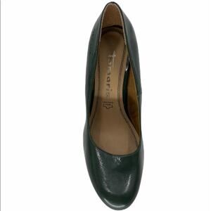 Tamaris Green Jungle 720 Style 7us-Europe Shoes